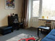 Продается 2 комнатная квартира Klaipėdoje, Centre, Taikos pr. (4 Фотография)