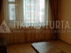 Parduodamas 3 kambarių butas Klaipėdoje, Rumpiškėse, Ryšininkų g. (3 nuotrauka)