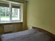 Parduodamas 2 kambarių butas Klaipėdoje, Miško, Kretingos g. (14 nuotrauka)