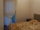 Parduodamas 2 kambarių butas Klaipėdoje, Tauralaukyje, Tauralaukio g. (2 nuotrauka)