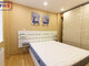 2 rooms apartment for rent Kaune, Centre, Muziejaus g. (6 picture)