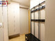 2 rooms apartment for rent Kaune, Centre, Muziejaus g. (7 picture)
