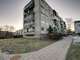 2 rooms apartment for sell Vilniuje, Žirmūnuose, Žirmūnų g. (20 picture)