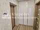 2 rooms apartment for sell Klaipėdoje, Paupiuose, Arimų g. (10 picture)