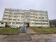 Продается 1 комнатная квартира Druskininkų sav., Druskininkuose, Gardino g. (3 Фотография)