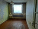 Parduodamas 3 kambarių butas Klaipėdoje, Debrecene, Debreceno g. (1 nuotrauka)