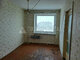 Продается 3 комнатная квартира Klaipėdoje, Debrecene, Debreceno g. (2 Фотография)