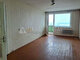 Продается 3 комнатная квартира Klaipėdoje, Debrecene, Debreceno g. (3 Фотография)