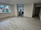 2 rooms apartment for sell Klaipėdoje, Centre, Taikos pr. (5 picture)