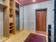 3 rooms apartment for sell Vilniuje, Senamiestyje, Mindaugo g. (13 picture)