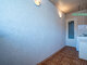 1 room apartment for sell Kaune, Centre, Vytauto pr. (5 picture)