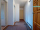 Продается 1 комнатная квартира Kaune, Centre, Vytauto pr. (8 Фотография)