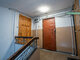 Продается 1 комнатная квартира Kaune, Centre, Vytauto pr. (10 Фотография)
