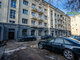 Продается 1 комнатная квартира Kaune, Centre, Vytauto pr. (12 Фотография)
