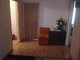 3 rooms apartment for sell Klaipėdoje, Alksnynėje, Darželio g. (6 picture)