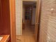 3 rooms apartment for sell Klaipėdoje, Alksnynėje, Darželio g. (10 picture)