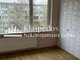 2 rooms apartment for sell Klaipėdoje, Naujakiemyje, Statybininkų pr. (8 picture)