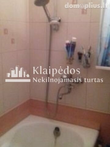 Продается 3 комнатная квартира Klaipėdoje, Naujakiemyje, Naujakiemio g.