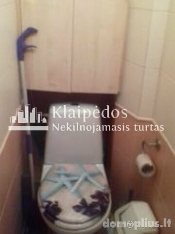 Продается 3 комнатная квартира Klaipėdoje, Naujakiemyje, Naujakiemio g.