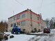Продается 2 комнатная квартира Kupiškio rajono sav., Migonyse, Vedrupio g. (10 Фотография)