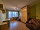 3 rooms apartment for sell Klaipėdoje, Debrecene, Debreceno g. (3 picture)