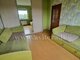 3 rooms apartment for sell Klaipėdoje, Bandužiuose, Budelkiemio g. (9 picture)