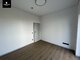 4 rooms apartment for sell Vilniaus rajono sav., Bendoriuose, Žirgyno g. (13 picture)