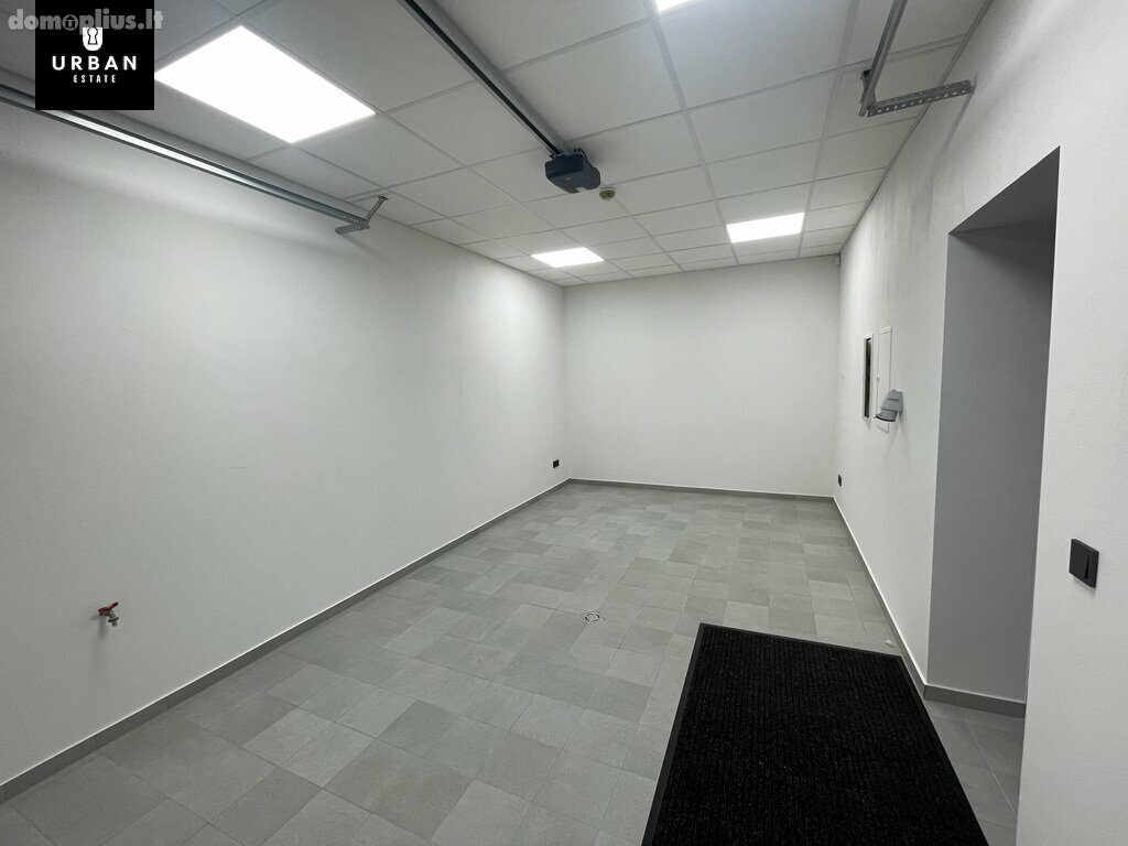 4 rooms apartment for sell Vilniaus rajono sav., Bendoriuose, Žirgyno g.