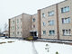 2 rooms apartment for sell Panevėžio rajono sav., Pažagieniuose, Švyturio g. (1 picture)