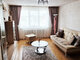 2 rooms apartment for sell Panevėžio rajono sav., Pažagieniuose, Švyturio g. (5 picture)