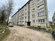 Parduodamas 2 kambarių butas Šiauliuose, Zokniuose, Radviliškio g. (14 nuotrauka)