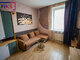 1 room apartment for rent Kaune, Vilijampolėje, Tilžės g. (1 picture)