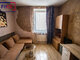 1 room apartment for rent Kaune, Vilijampolėje, Tilžės g. (2 picture)