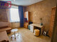 1 room apartment for rent Kaune, Vilijampolėje, Tilžės g. (3 picture)