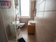 1 room apartment for rent Kaune, Vilijampolėje, Tilžės g. (10 picture)