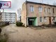 1 room apartment for rent Kaune, Vilijampolėje, Tilžės g. (13 picture)