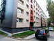 1 room apartment for sell Klaipėdoje, Trinyčiuose, Kooperacijos g. (1 picture)