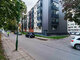 Продается 1 комнатная квартира Klaipėdoje, Trinyčiuose, Kooperacijos g. (2 Фотография)