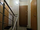 Parduodamas 1 kambario butas Klaipėdoje, Trinyčiuose, Kooperacijos g. (3 nuotrauka)