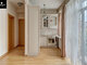 4 rooms apartment for sell Vilniuje, Užupyje, Polocko g. (6 picture)