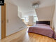4 rooms apartment for sell Vilniuje, Užupyje, Polocko g. (13 picture)