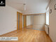 4 rooms apartment for sell Vilniuje, Užupyje, Polocko g. (16 picture)