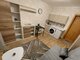 1 room apartment for sell Klaipėdoje, Debrecene, Debreceno g. (6 picture)