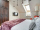 2 rooms apartment for sell Vilniuje, Senamiestyje, Gaono g. (12 picture)