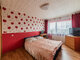 2 rooms apartment for sell Šiauliuose, Dainiuose, Lyros g. (6 picture)