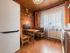 2 rooms apartment for sell Šiauliuose, Dainiuose, Lyros g. (9 picture)