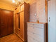 2 rooms apartment for sell Šiauliuose, Dainiuose, Lyros g. (13 picture)