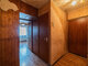 2 rooms apartment for sell Šiauliuose, Dainiuose, Lyros g. (14 picture)