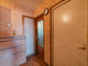 2 rooms apartment for sell Šiauliuose, Dainiuose, Lyros g. (15 picture)