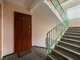 2 rooms apartment for sell Šiauliuose, Dainiuose, Lyros g. (18 picture)